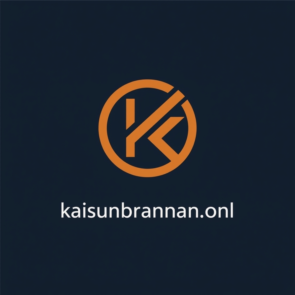Kaisunbrannan